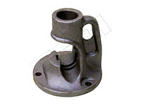 Investment casting parts 004