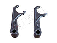 Investment casting parts 014