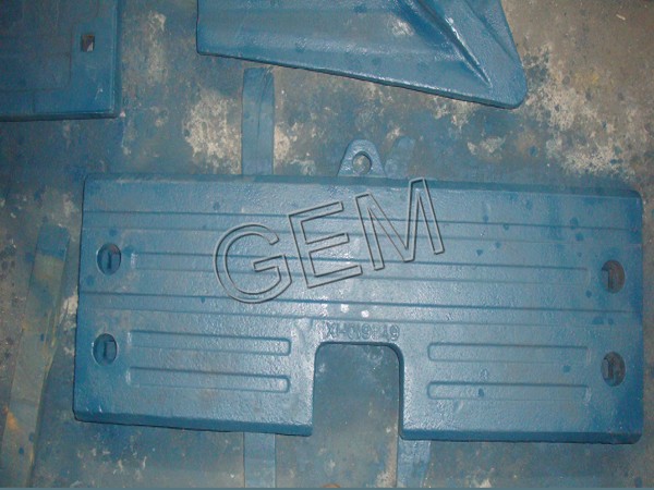 sand casting parts 004